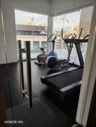 Suites 123 (D8), Apartment #563327661
